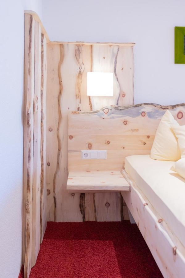 Deva Hotel Renchtalblick Oberkirch Kültér fotó
