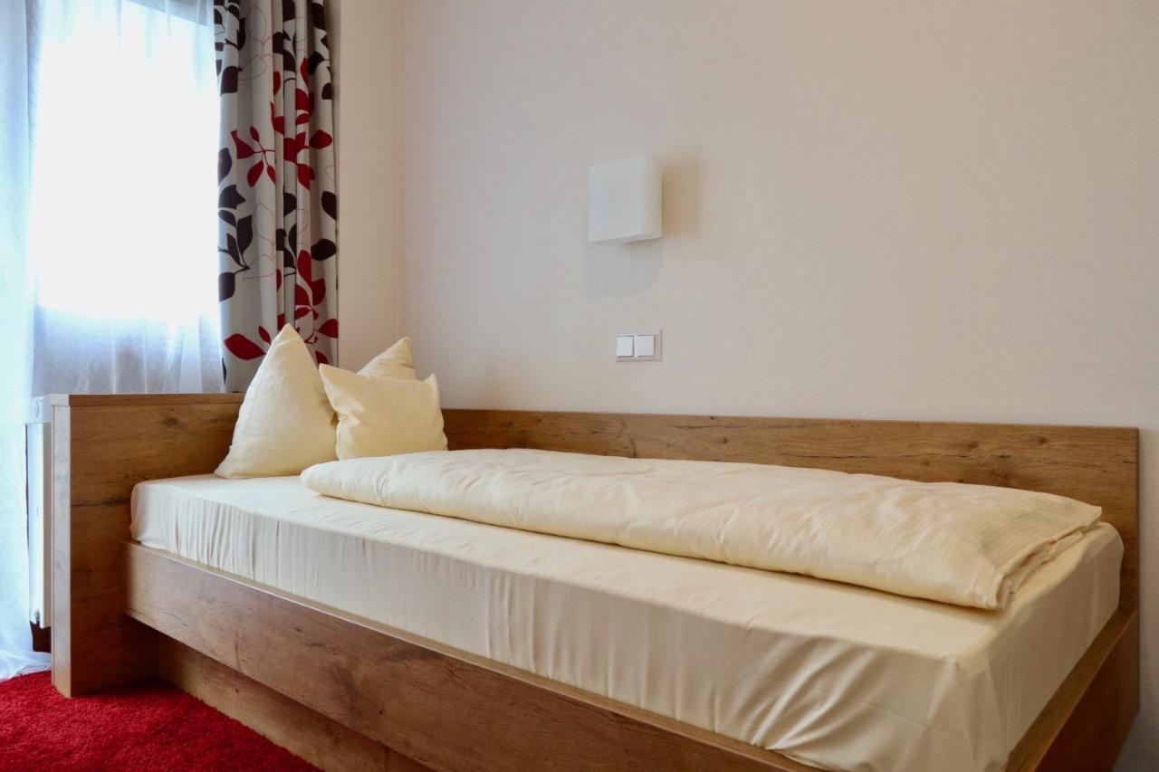 Deva Hotel Renchtalblick Oberkirch Kültér fotó